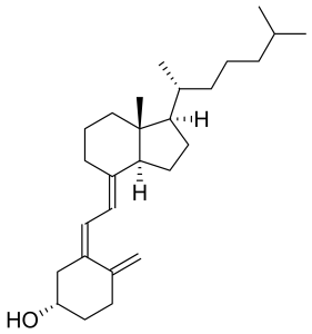 2000px-cholecalciferol-svg