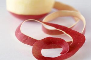 Ursolic acid, isolated in abundance from Apple peels, inhibits the progression of NDHi-aggravated inflammation via up-regulation of MyD88 (Short)