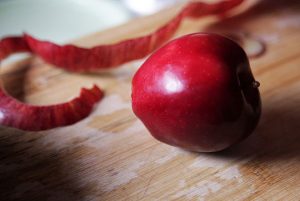 ursolic-acid-found-in-apple-peels