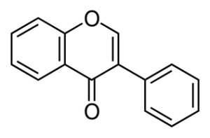 isoflavones