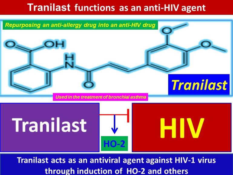 This image has an empty alt attribute; its file name is Tranilast-acts-as-an-antiviral-agent-against-HIV1-virus-through-induction-of-HO2-and-others.jpg2_-770x578.jpg