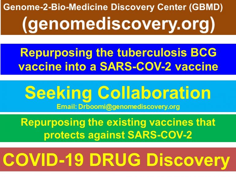 This image has an empty alt attribute; its file name is BCG-Vaccine-aids-in-attenuation-of-SARS-coronavirus2-SARS-COV2-production-and-can-protect-against-SARS-COV2-infection.jpg5_-770x578.jpg